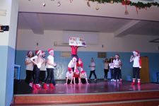 IMG_1814.JPG