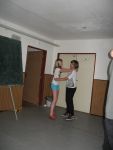 IMG_2707.JPG