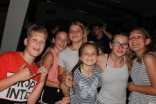 IMG_7388.JPG