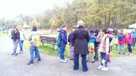 IMG-20171025-WA0008.jpg
