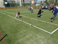 P4290030.JPG