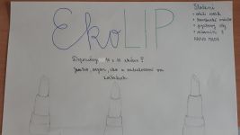 chemie3.jpg