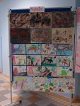 DSC04615.JPG
