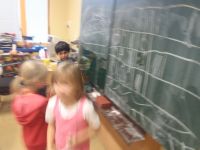 PB160019.JPG