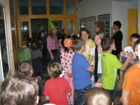 IMG_2371.JPG