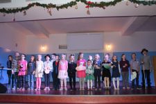 IMG_8809.JPG