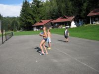 IMG_1186.JPG