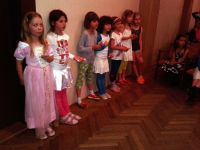 CameraZOOM-20140603205918258.jpg