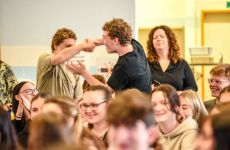 Konference-II.jpg