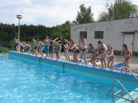 IMG_2668.JPG