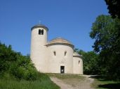 SDC15555.JPG