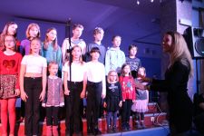 IMG_5688.JPG