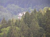 P5270635.JPG