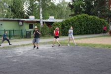 IMG_7052.JPG