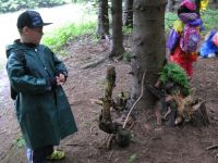IMG_4551.JPG