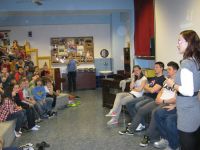 IMG_0867.JPG