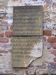 IMG_4268.JPG