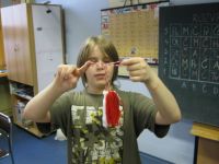 IMG_1797.JPG