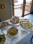 20150624_093911.jpg
