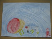 IMG_1397.JPG