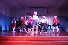 IMG_5484.JPG
