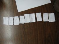 IMG_1260.JPG