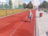 20180627_094632.jpg