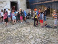 IMG_1125.JPG