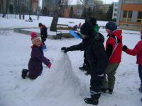 DSC09184.JPG