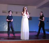 IMG_1899.JPG