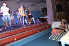 IMG_1870.JPG