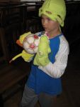 IMG_4796.JPG
