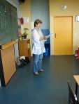DSC04121.JPG