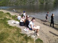 IMG_20220516_144449.jpg