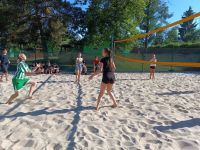 IMG_20240514_173024.jpg