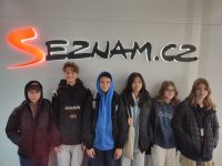 IMG_20221129_095527.jpg