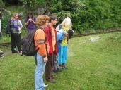 IMG_2426.jpg
