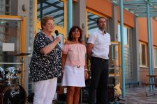 IMG_6342.JPG