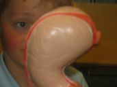 IMG_0084.JPG