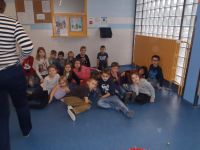 P1130041.JPG