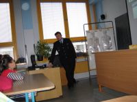 IMG_0694.JPG