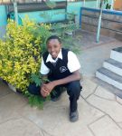 Peter-ve-skole.jpg