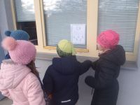 P1015166.JPG