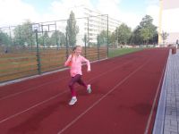 20180627_101200.jpg