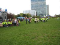 IMG_0951.JPG