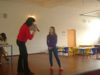 DSC09333.JPG