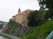 P1010009.JPG