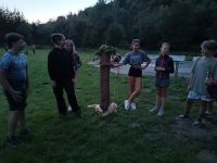 IMG_20230920_192808.jpg