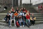 zelezna_ruda044.jpg