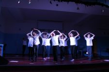 IMG_1837.JPG